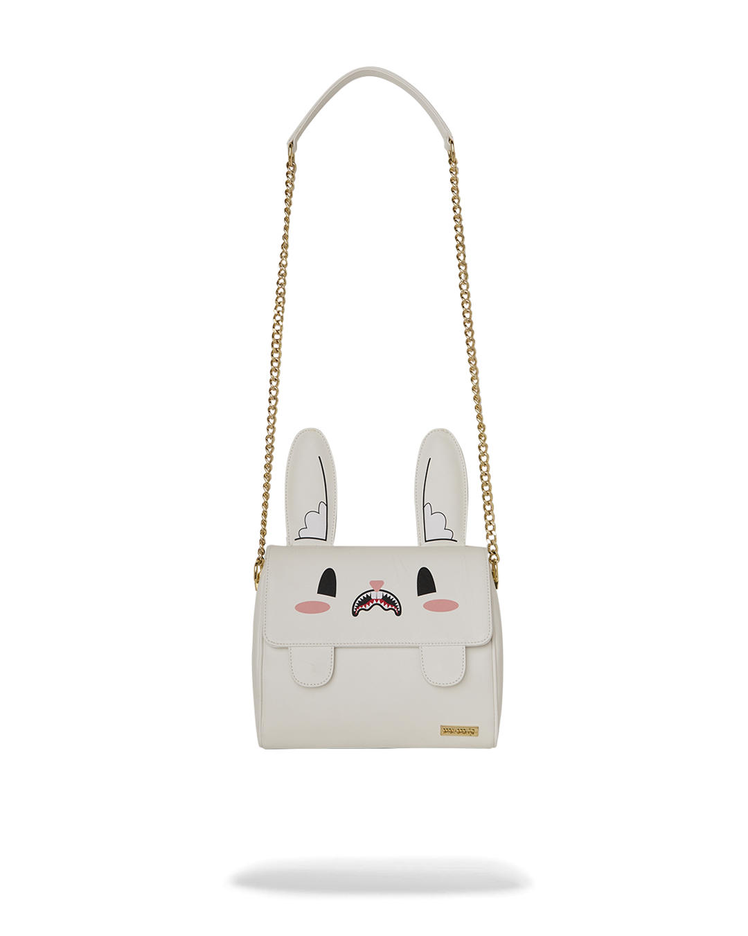 MONEY BUNNY SLING