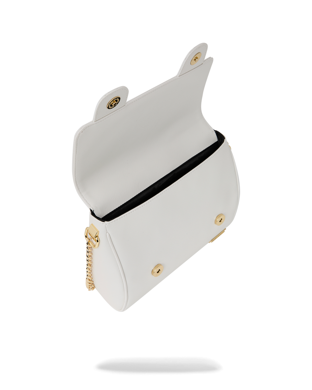 MONEY BUNNY SLING