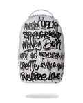 THINK ON IT BACKPACK
