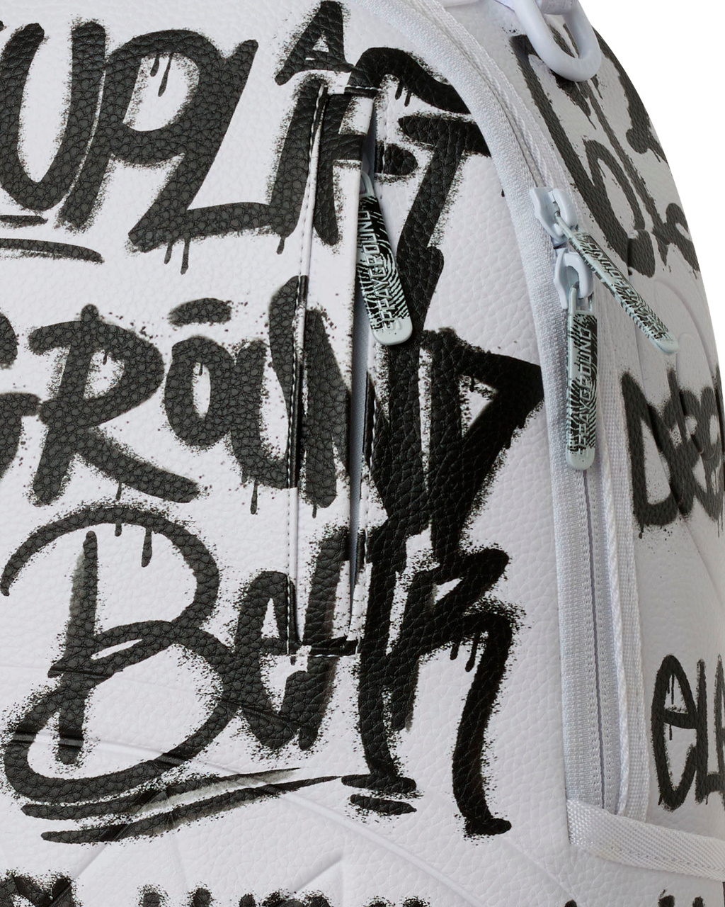 THINK ON IT BACKPACK