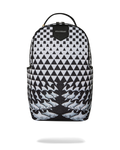 ILLUSION FUSION SHARK BACKPACK