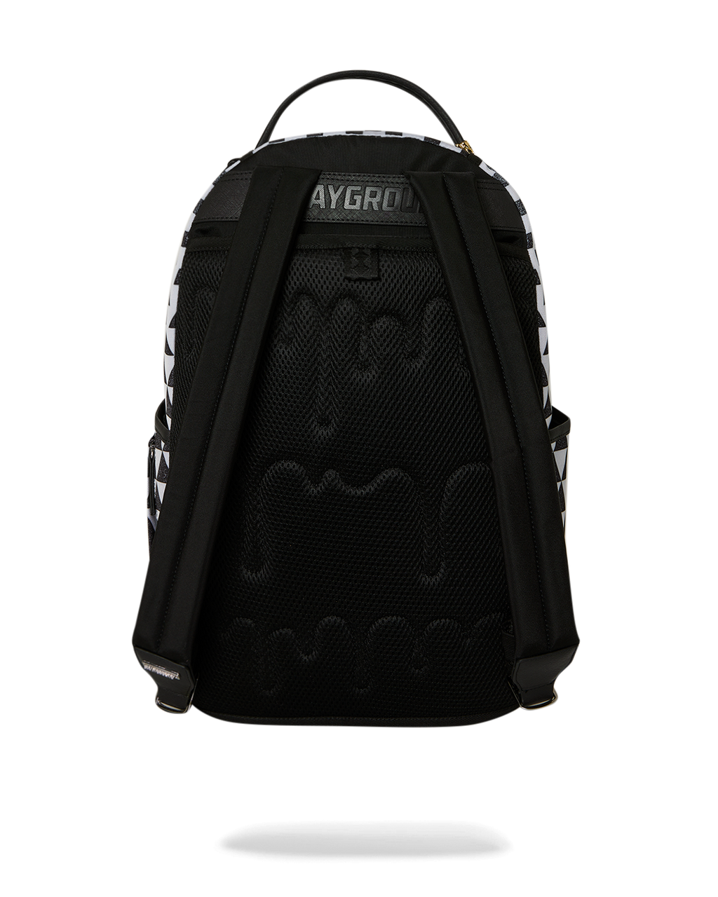 ILLUSION FUSION SHARK BACKPACK