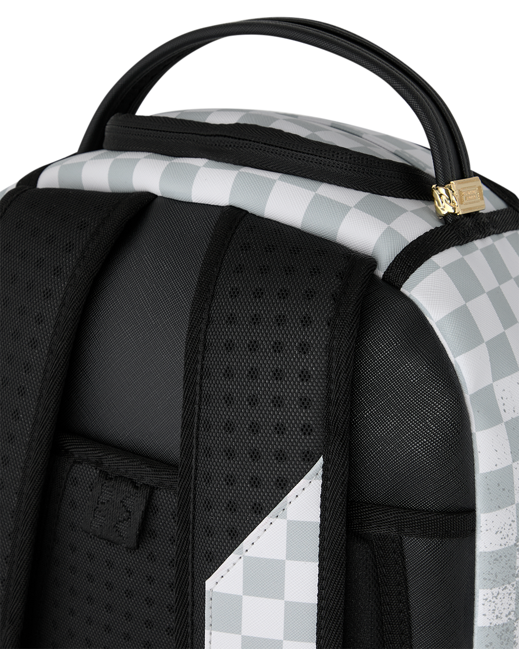 MARVEL BLACK PANTHER WAKANDA FOREVER FOREVER BACKPACK