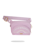 THAT SLING THING CROSSBODY