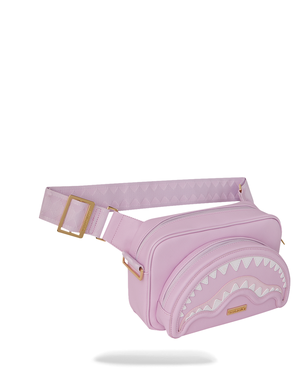 THAT SLING THING CROSSBODY