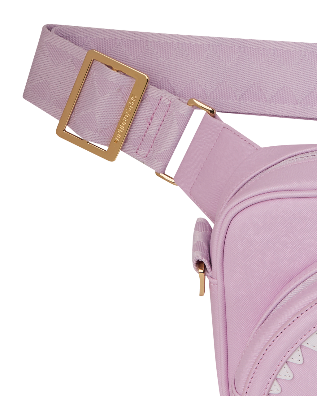 THAT SLING THING CROSSBODY