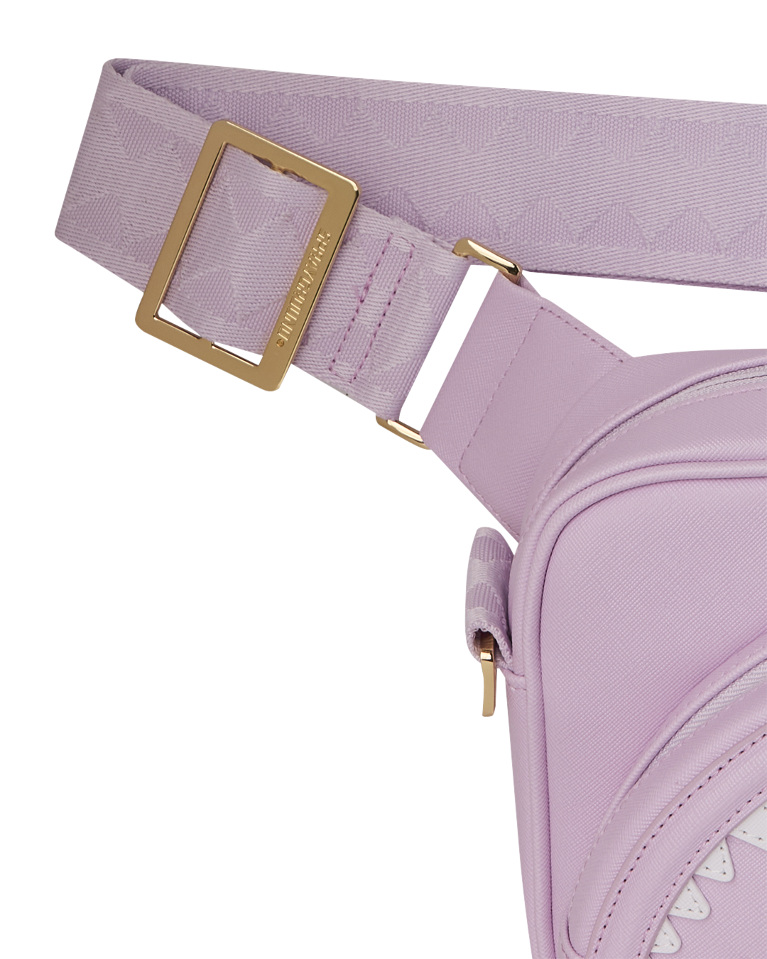 THAT SLING THING CROSSBODY