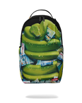 SNAKE EYES BACKPACK