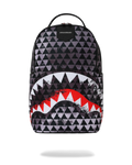 KAHUKU NIHO MANO BACKPACK