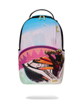 305 GATOR WAVE BREAKER BACKPACK