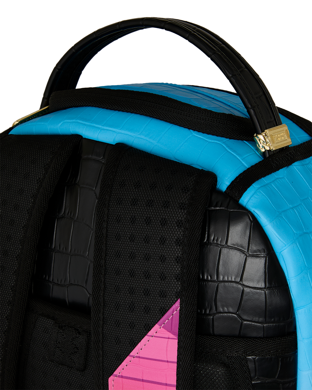 305 GATOR WAVE BREAKER BACKPACK