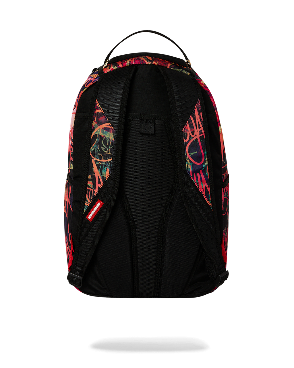 ASTROMANE - SPACE LEGEND BACKPACK