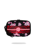 OUKA KENRAN HAYUMI HOKAZANO OFFICIAL COLLAB TOILETRY BRICK