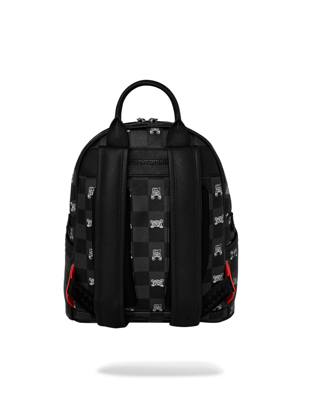 SHARK MOB HIDEOUT SAVAGE BACKPACK