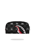 SHARK MOB HIDEOUT POUCH