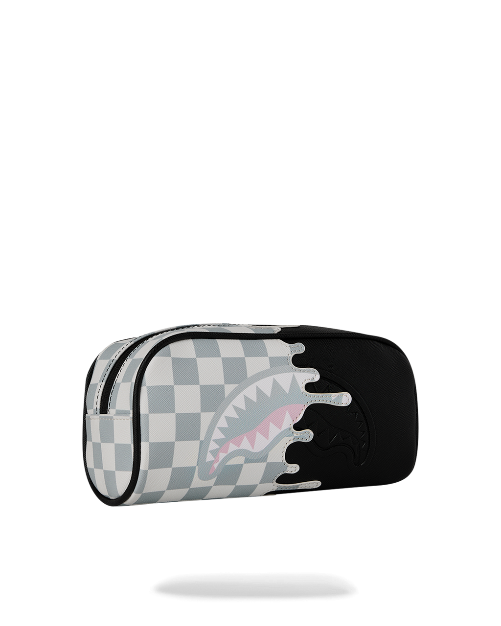 SHADOW DRIP POUCH