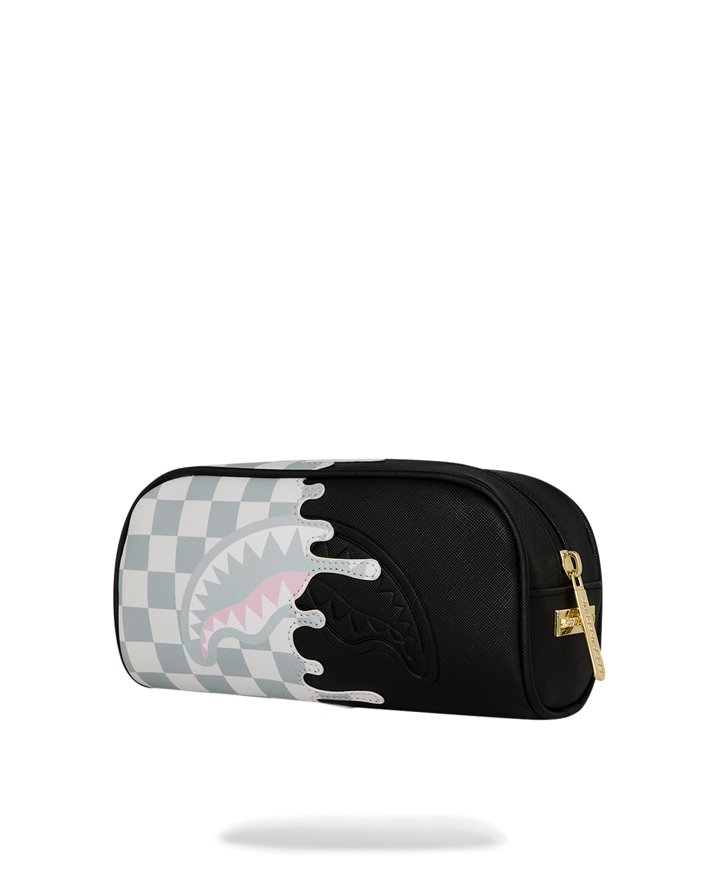 SHADOW DRIP POUCH