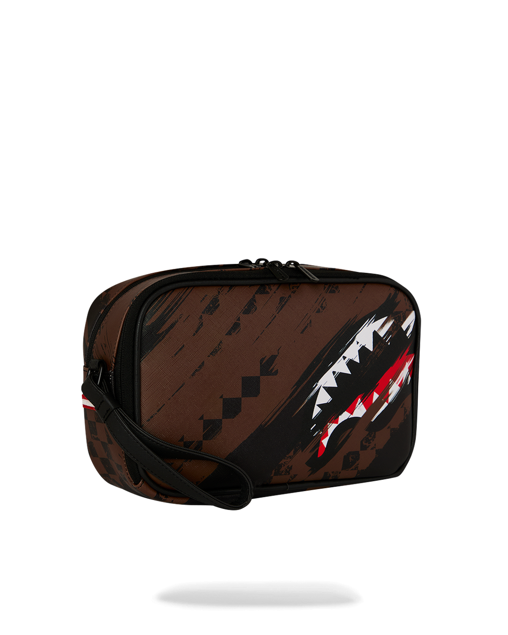 SHARKS IN PARIS NIGHT DRIFT TOILETRY BRICK
