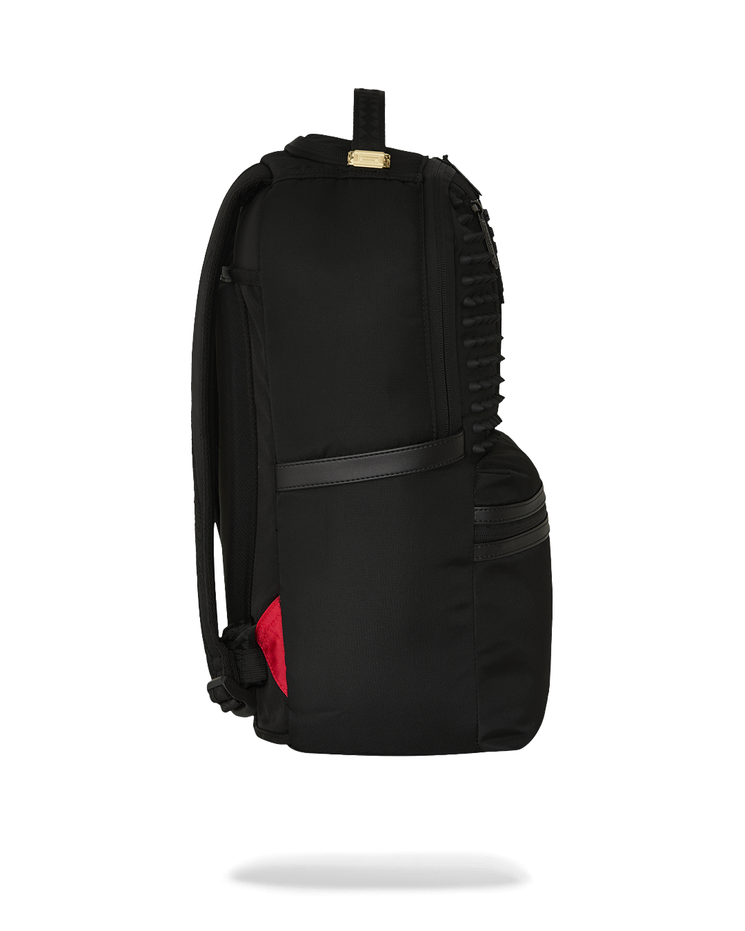 CARGO FORTRESS BACKPACK
