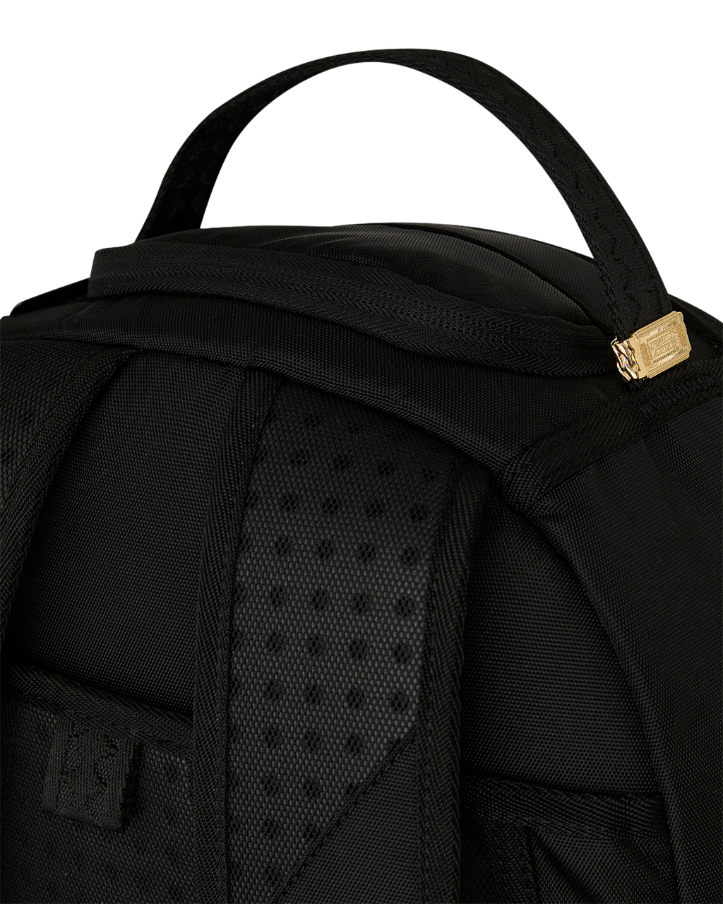 CARGO FORTRESS BACKPACK