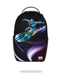 MARVEL AVENGERS SILVER SURFER BACKPACK