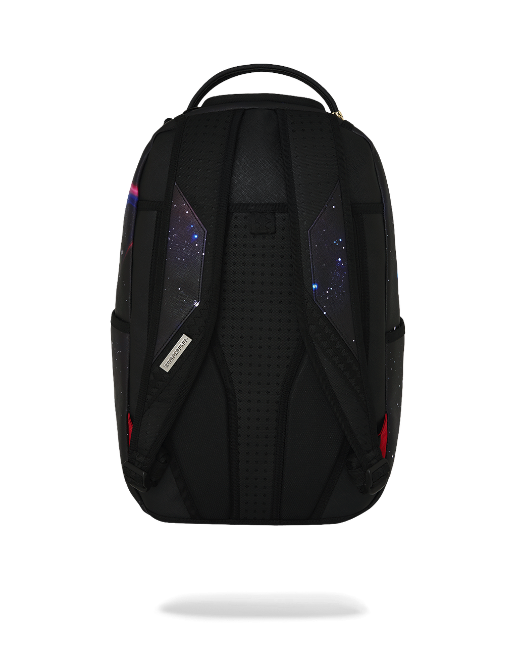 MARVEL AVENGERS SILVER SURFER BACKPACK