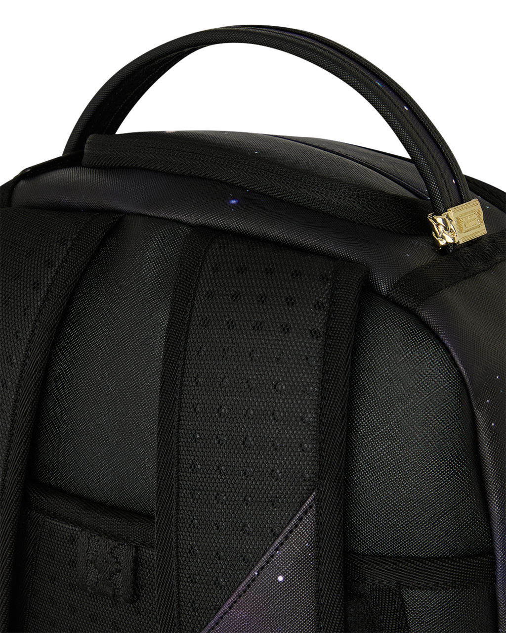 MARVEL AVENGERS SILVER SURFER BACKPACK