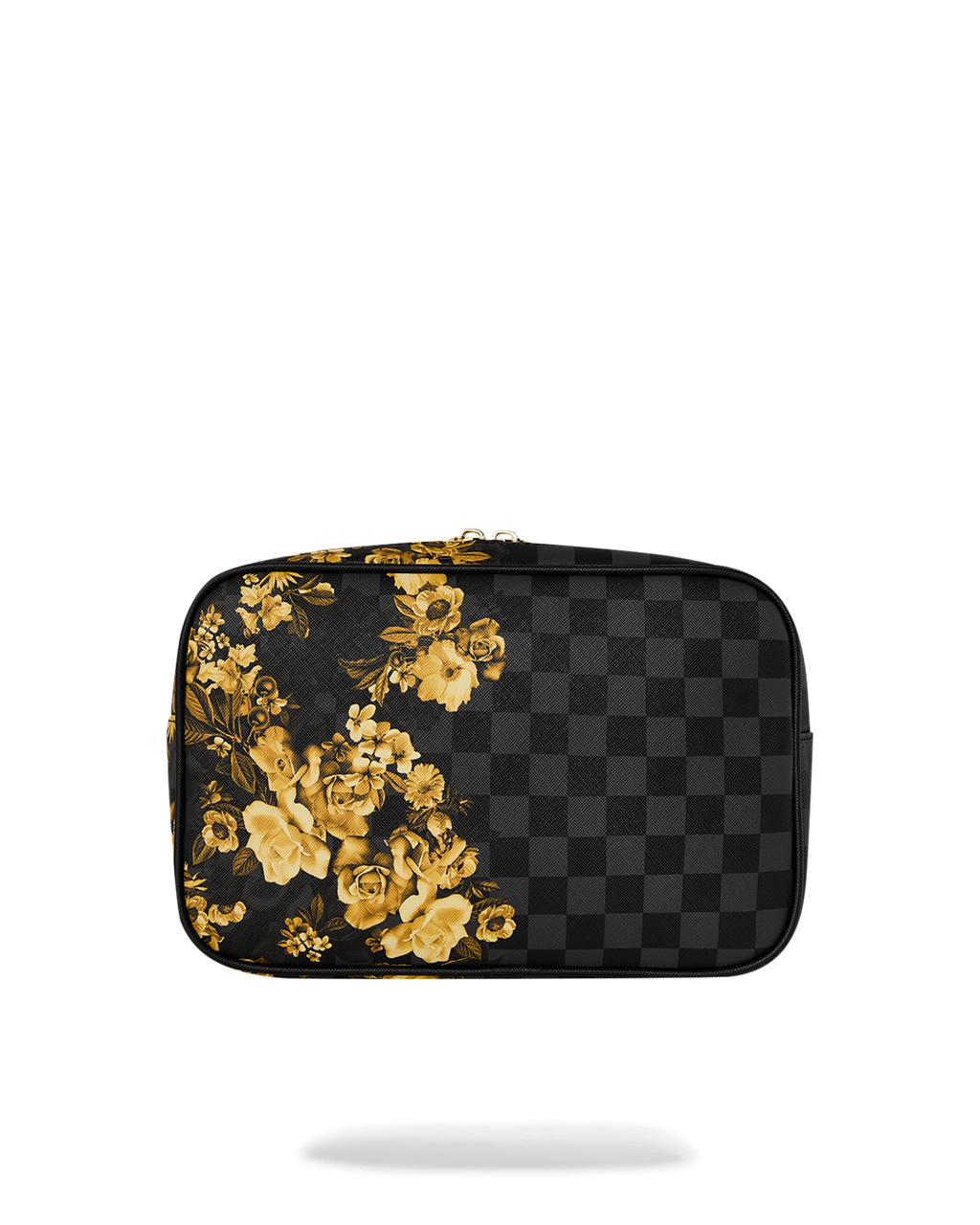 BILLIONAIRE BLOOM TOILETRY BRICK