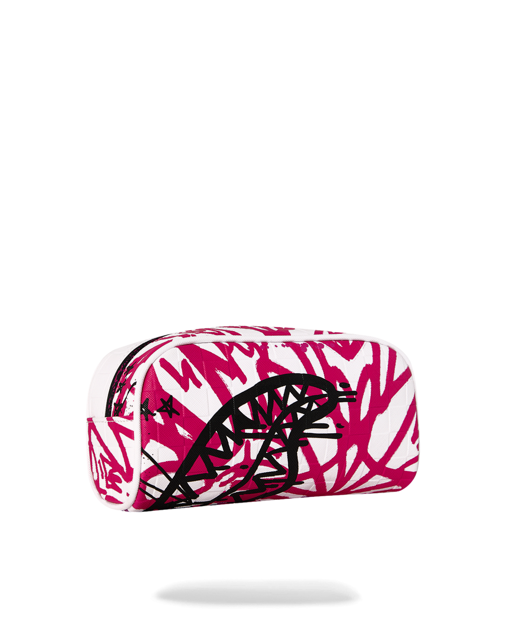 CRASH GRAFF TURBO POUCH