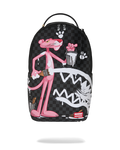 PINK PANTHER - VANDAL BY DESIGN BACKPACK