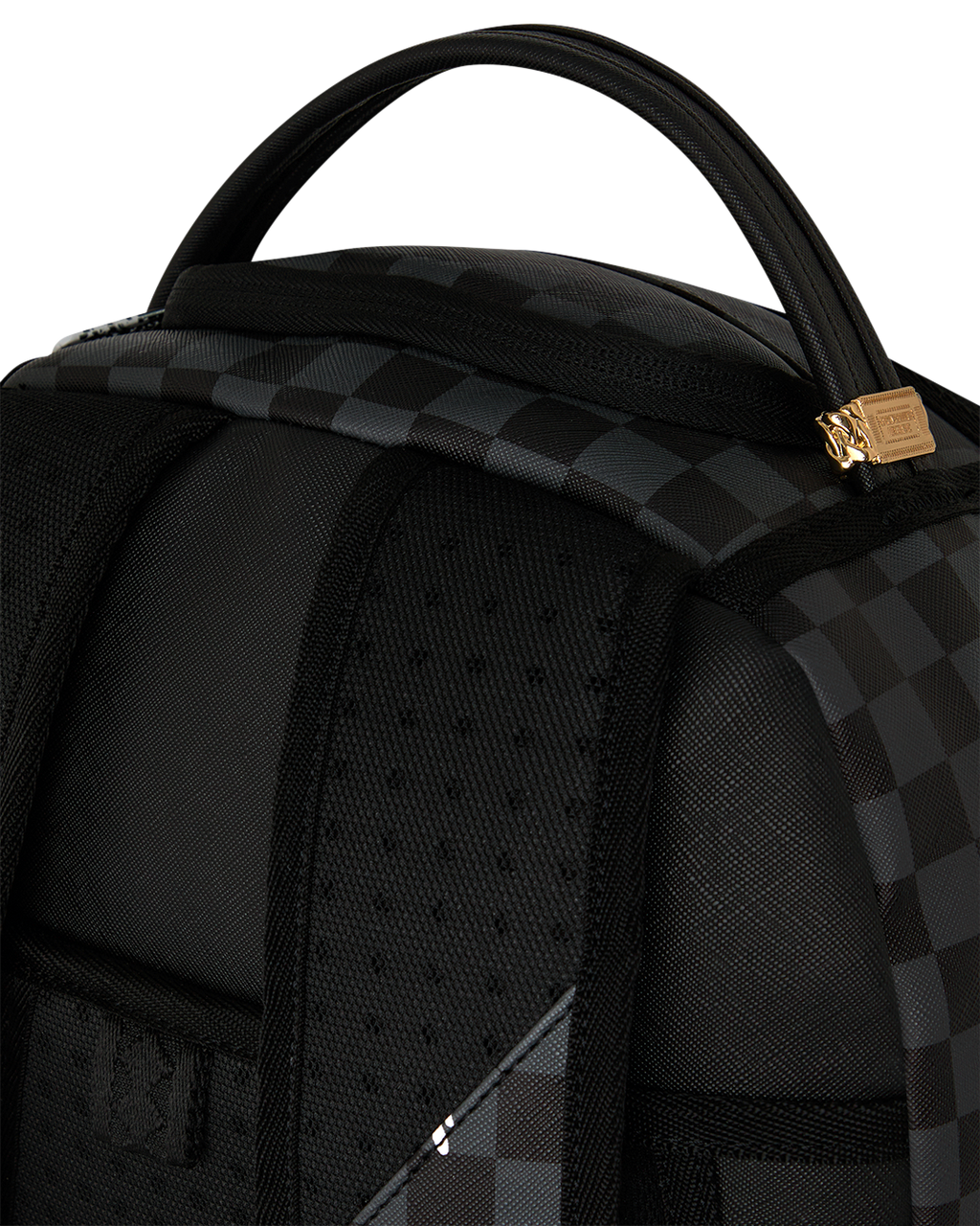 PINK PANTHER - VANDAL BY DESIGN BACKPACK