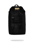 GOLD BRICK DRIP HILLS BACKPACK