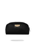 GOLD BRICK DRIP POUCH
