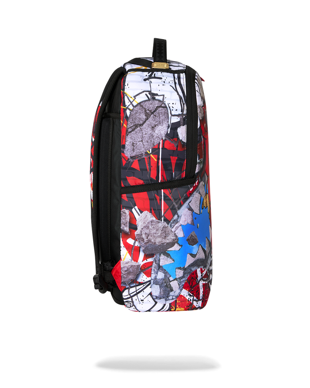 KOOL AID - OH YEA BACKPACK