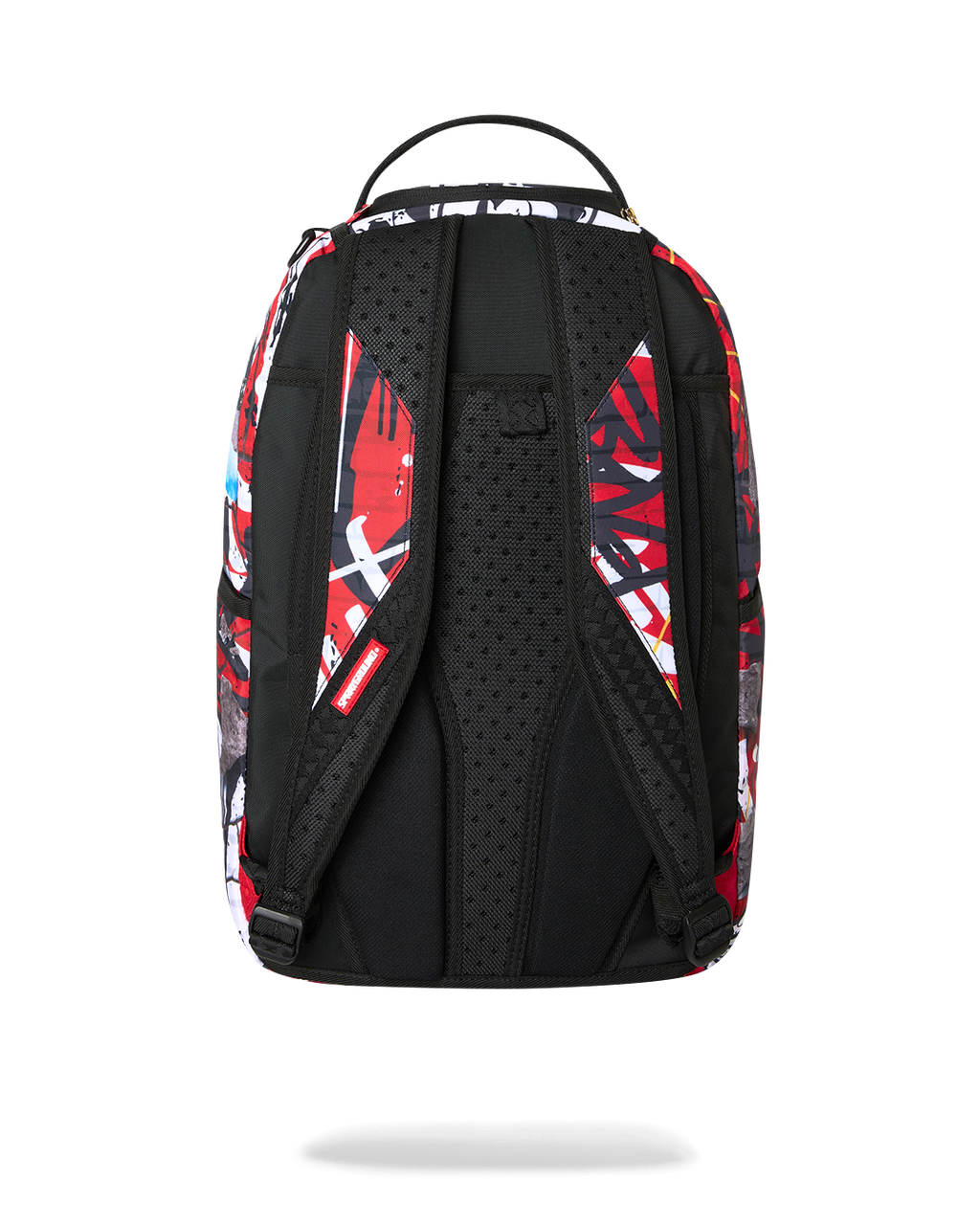 KOOL AID - OH YEA BACKPACK