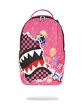 MY LITTLE PONY PARTY POPPIN BACKPACK