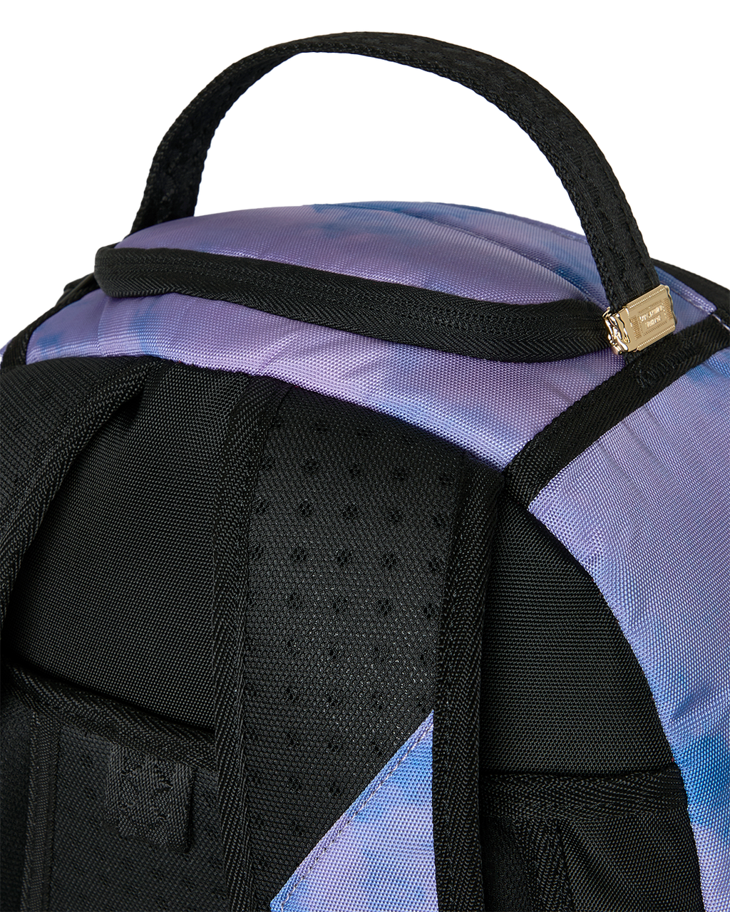 POWERPUFF GIRLS CLOUDBREAKER BACKPACK