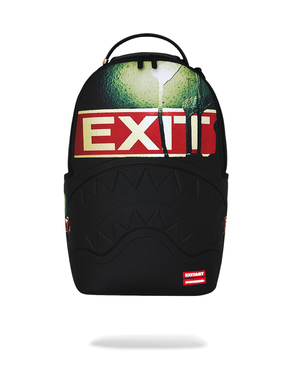 EXIT NIGHT OUT BACKPACK