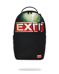 EXIT NIGHT OUT BACKPACK