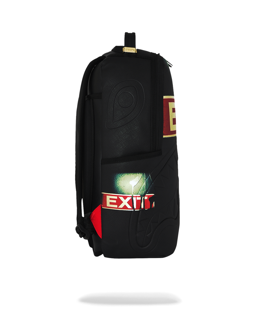 EXIT NIGHT OUT BACKPACK