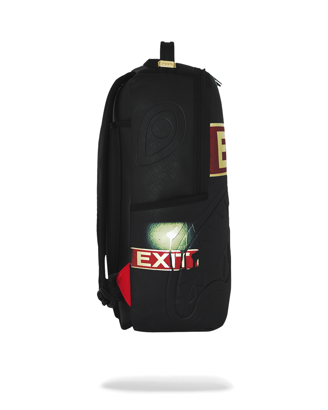 EXIT NIGHT OUT BACKPACK