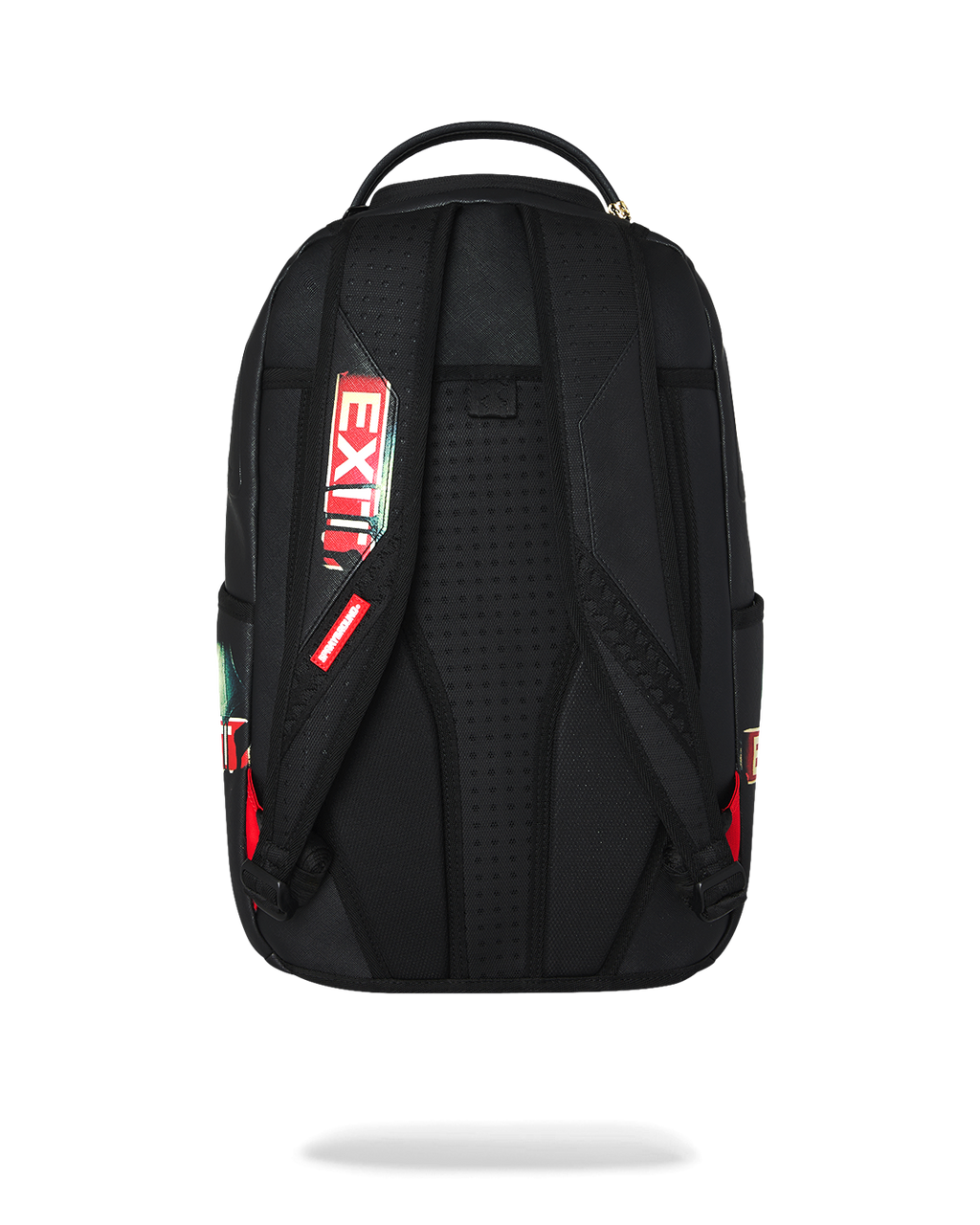 EXIT NIGHT OUT BACKPACK