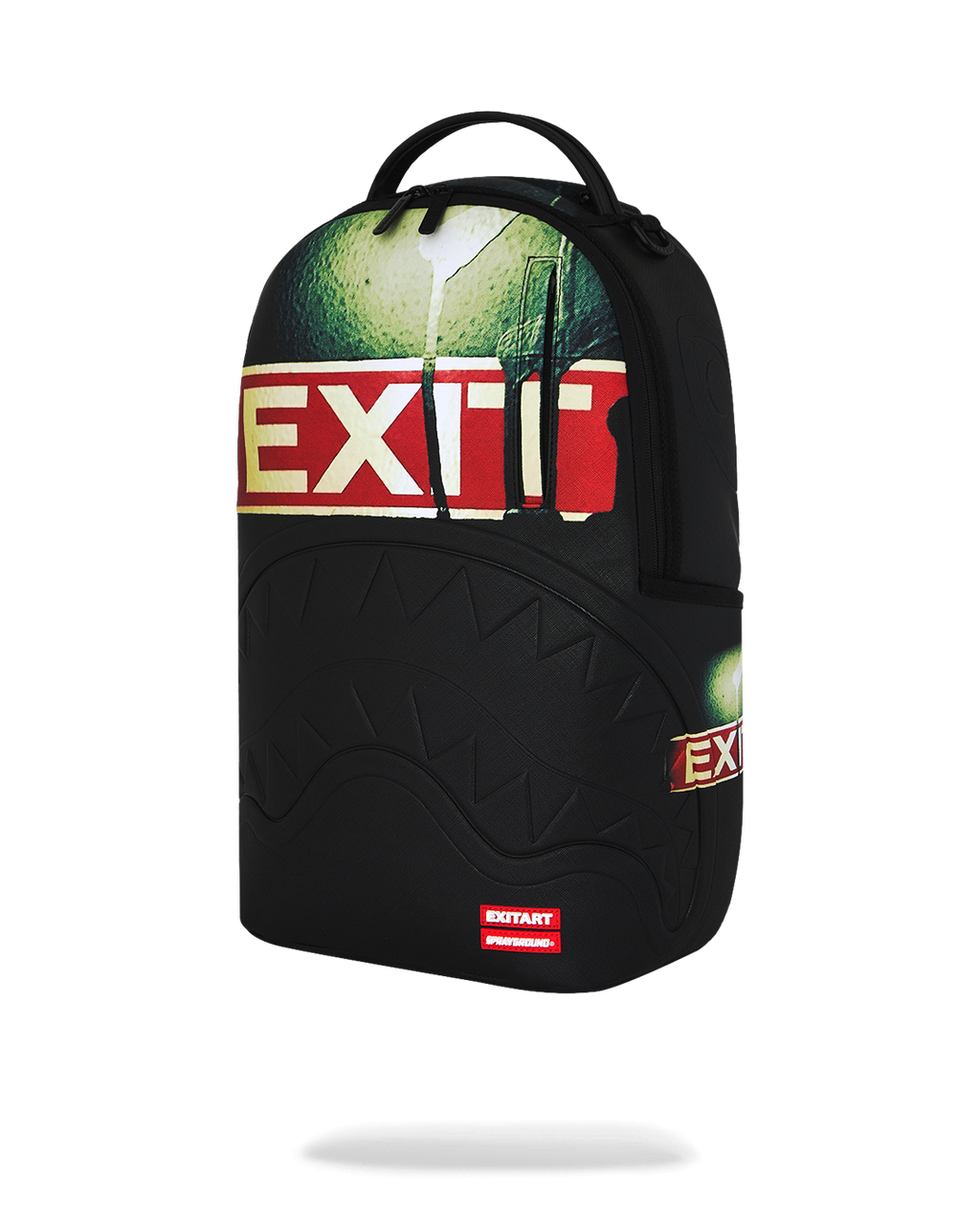 EXIT NIGHT OUT BACKPACK