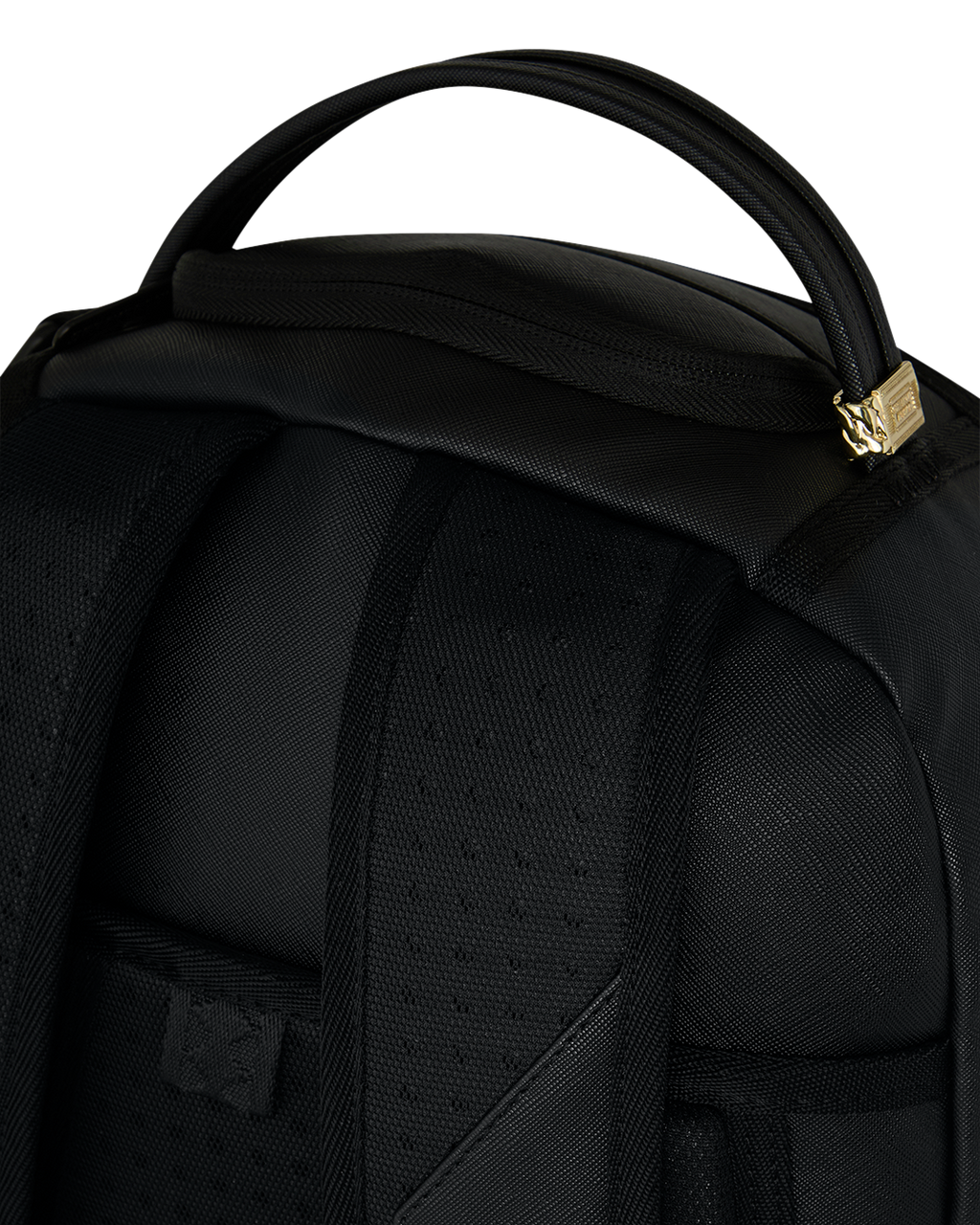 EXIT NIGHT OUT BACKPACK