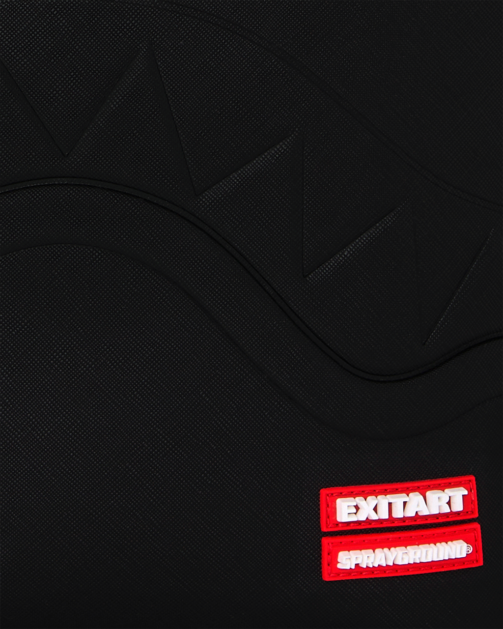 EXIT NIGHT OUT BACKPACK