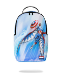 MARVEL FALCON SOAR TO NEW HEIGHTS BACKPACK