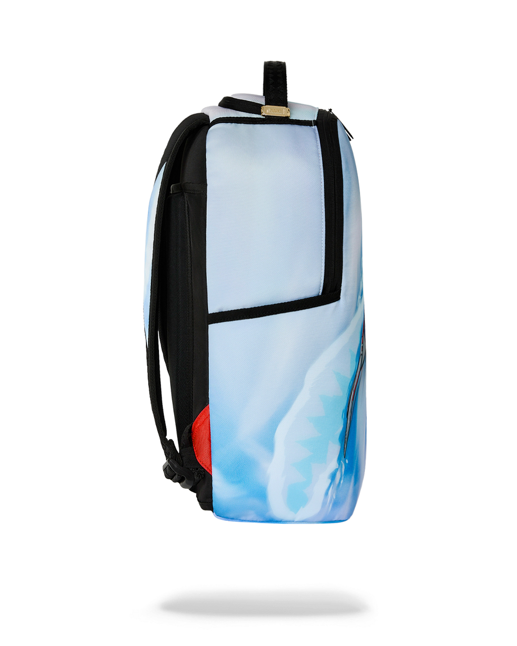 MARVEL FALCON SOAR TO NEW HEIGHTS BACKPACK