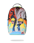 NARUTO GET IT GET IT BACKPACK