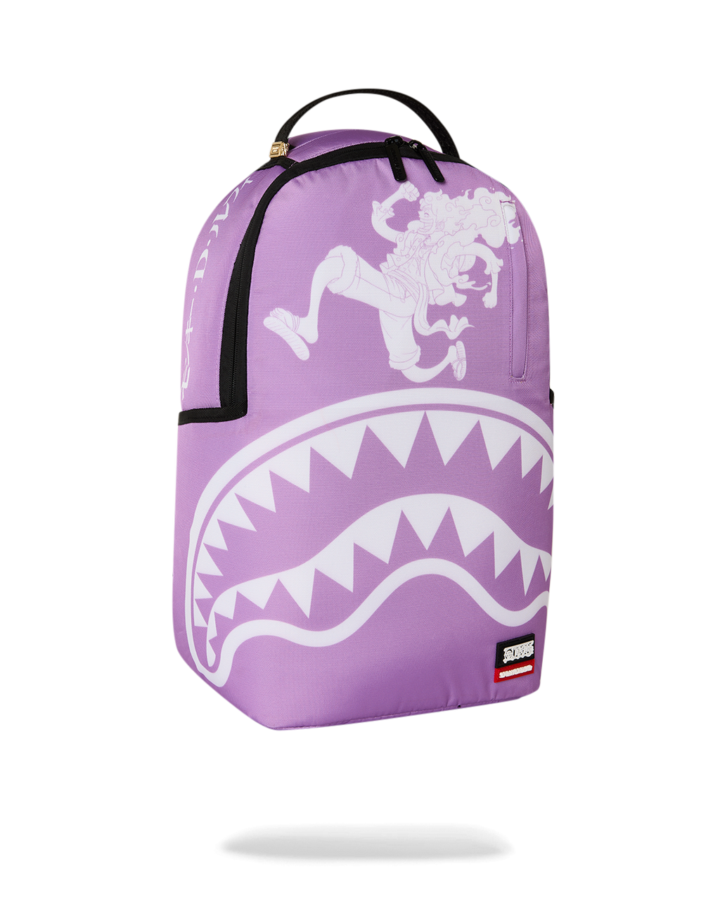ONE PIECE - DREAM RUNNER BACKPACK