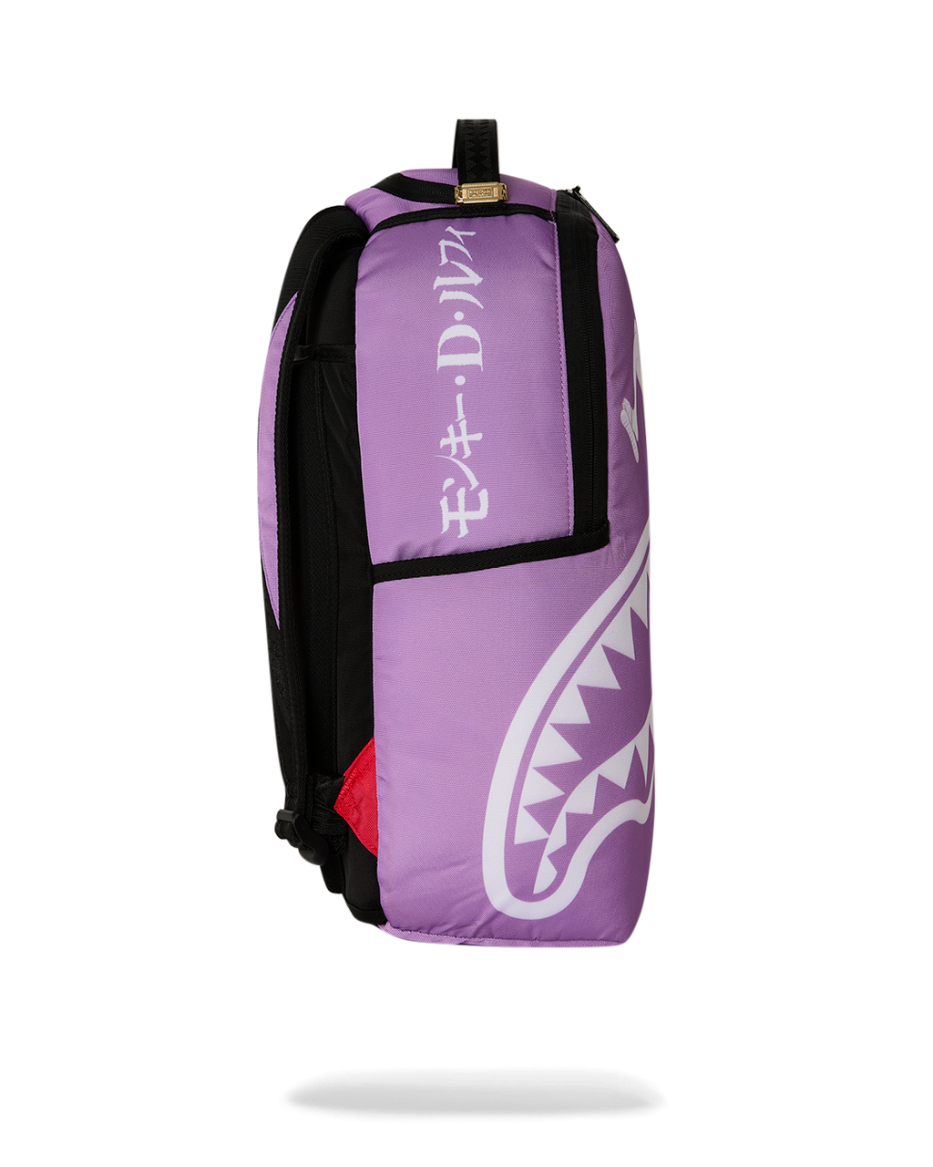 ONE PIECE - DREAM RUNNER BACKPACK